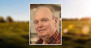 Haywood Thompson's Instagram, Twitter & Facebook