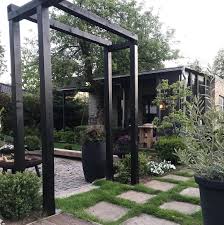 Einen Wunderschonen Guten Morgen Wunsche Ich Euch Und Einen Entspannten Freitag Glg Garden Garten Sunkenp Gartenstruktur Gartenspaliere Gartendesign Ideen