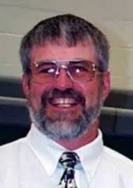 Obituary information for Michael J. "Mike" Mitchell