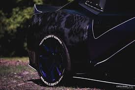 Maybe you would like to learn more about one of these? Wakanda Forever Black Panther Chevrolet Camaro Ss Drivingline