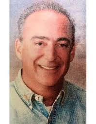 Douglas (Doug) David Mardian Obituary