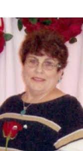 Anton Hale's Instagram, Twitter & Facebook