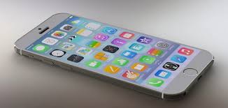This phone is available in 16 gb, 32 gb, 64 gb, 128 gb storage. 6 Things You Can Invest In Instead Of An Iphone 6 Imoney