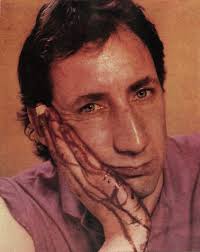 Discover 12 Icons and rock and roll ideas