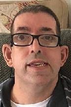 Richard Poling Obituary (1960