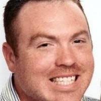 60+ "Hudman" profiles