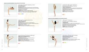 We did not find results for: Yoga 2100 Asanas Harmonie Fur Korper Und Geist Daniel Lacerda Amazon De Bucher