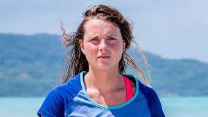 Sylviane, shanice, magali, marie, axelle, laetitia, maxine et elodie. Laure Koh Lanta Les Armes Secretes Un Hater S Attaque A L Un De Ses Proches Elle Explose Voici