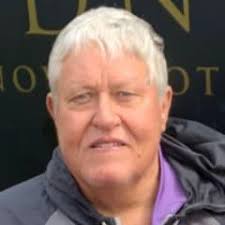 Leslie "Les" D. LaFave obituary and life story