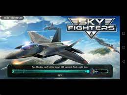 Esta tecnología producida en los 50 se niega a desaparecer. Juegos De Aviones De Guerra Antiguos Juegos De Guerra Antigua Juegos De Helicopteros De Juegos Gratis Relacionados Con Juegos Aviones Antiguos Exerion