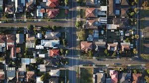 Créer une société civile immobilière (sci) : Creer Une Sci Seul Est Ce Possible