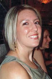 Obituary information for Kelley Lind