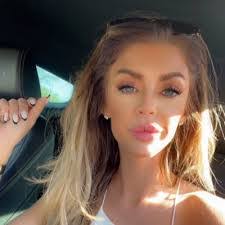 Louise Driver's Instagram, Twitter & Facebook