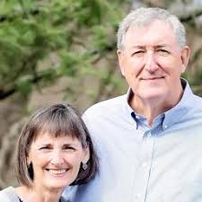 Wedding Anniversaries — June 8, 2023