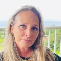 Isabelle Hoareau Ramon