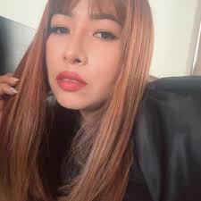 The one and only Mr. Richard "GOMA" Gomez #rockannroll