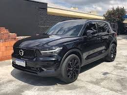 Check spelling or type a new query. Volvo Xc40 Volvo C40 Volvo Dream Cars