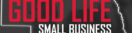 I first purchased my whole life insurance policy from jc penney life insurance in 1993. Brian Blakely Directory Of Property Casualty Insurance Stonebridge Insurance And Wealth Management Linkedin