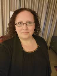 Michelle Barter (Goguen)