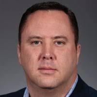 Events & Conferences In Technology Transfer