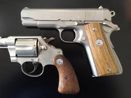 Image result for Ballast Sand 1981 Colt