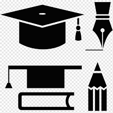 Maybe you would like to learn more about one of these? Wisuda Topi Akademik Kotak Upacara Wisuda Topi Hitam Hitam Dan Putih Mebel Meja Sudut Hitam Hitam Dan Putih Png Pngwing