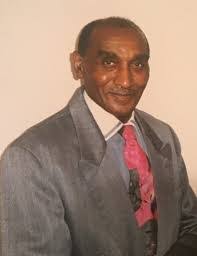 Douglas Sims's Instagram, Twitter & Facebook