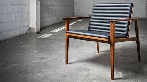 D H Phillips In 2020 Furniture Furniture Maker Seating