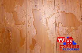 One is mohawk solidtech, which is 100 percent waterproof, making it the perfect choice for. Top 5 Water Resistant Flooring Choices For 2019
