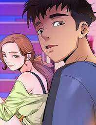 MangaForFree