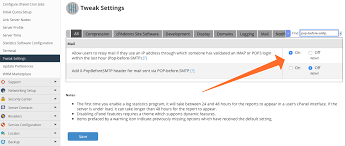 '550 authentication is required for relay' when sending mails outside my own domain. Setting Up And Troubleshooting Smtp In Cpanel Cpanel Blog