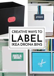 Pin On Diy Craft Inspirations