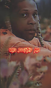 Omg What Happened to Virgil Lyric