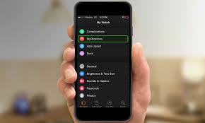 Bildergebnis für GoogleWatchBlog