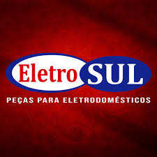 Eletro Sul Refrigeração