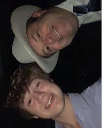 Chef Levi Goode‎‏ (@‏‎goodetexan‎‏) • Instagram تصاویر اور ویڈیوز