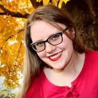 70+ "Beth Mock" profiles