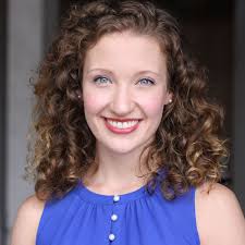 18 Under 31 Young Alumni Awards