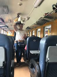 Maybe you would like to learn more about one of these? My Customize Mco Keretapi Sg Golok Ke Hatyai Thailand
