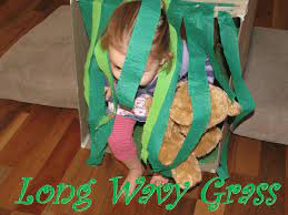 Live worksheets > english > english as a second language (esl) > storytelling > we're going on a bear hunt. We Re Going On A Teddy Bear Hunt Learning 4 Kids