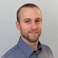 Chris Stetler's Instagram, Twitter & Facebook