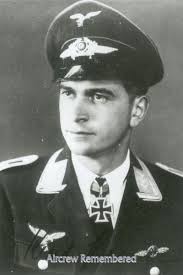 Kracker Luftwaffe Archive
