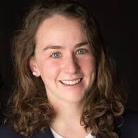 Susan Johnsen Email & Phone Number