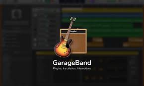 The mt power drum kit is the ideal drum vst for the musician who knows exactly what they are wanting to achieve and prefer something that feels more realistic and intuitive. Top Free Plugins For Garageband Vst Installation Alternatives 2021