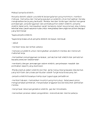 Kewajiban negara dalam penyelenggaraan tugas pelayanan umum pemerintahan negara dan membayar tagihan dari pihak ketiga. Doc Maksud Penyelia Elektrik B Boy Wan Academia Edu