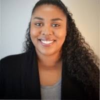 Tia Shepherd's Instagram, Twitter & Facebook