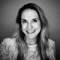 Kristen Groh Email & Phone Number