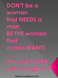 Maybe you would like to learn more about one of these? Famous Quotes About Successful Women Quotesgram