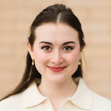 Current Production Program