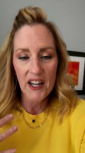 😁Ladies: Do you wish you had the personal support of a group of  like-minded women educators who get together and challenge your limiting  beliefs, then create strategies to move beyond them?, Next ...